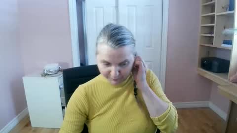 chealsiek online show from 4, 4, 2026