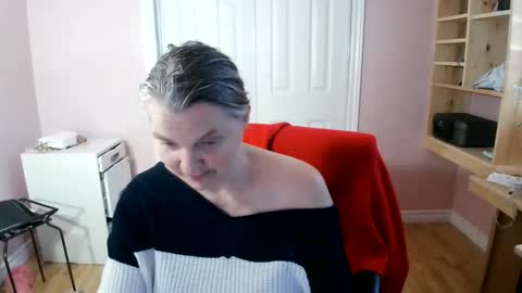 chealsiek online show from 9, 4, 2026