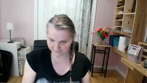 chealsiek online show from 16, 5, 2026