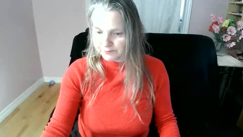 chealsiek online show from 27, 5, 2026