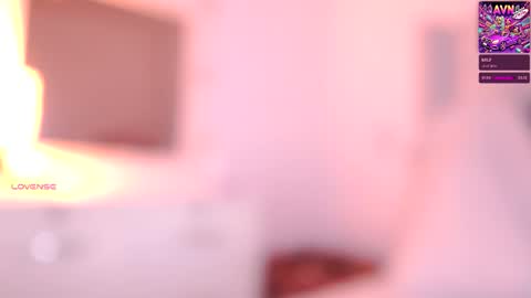 Cheater Husband  online show from 2, 12, 2025