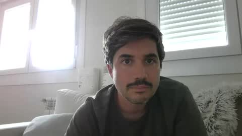 Snapshot of chebyshev chatting on 1, 5, 2026 chebyshev online show from 1, 5, 2026