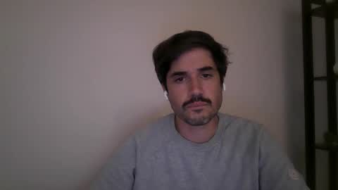 Snapshot of chebyshev chatting on 23, 5, 2026 chebyshev online show from 23, 5, 2026