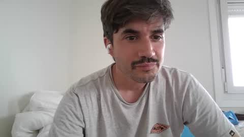 Snapshot of chebyshev chatting on 24, 6, 2026 chebyshev online show from 24, 6, 2026