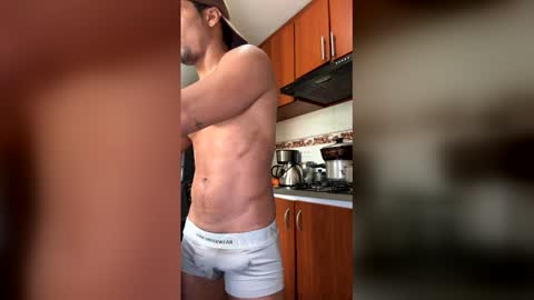 Snapshot of checar14 chatting on 18, 3, 2026 checar14 online show from 18, 3, 2026