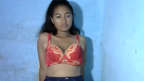 Angel online show from 13, 2, 2026