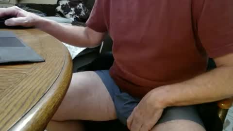 Snapshot of checker4 chatting on 9, 2, 2025 Checker online show from 9, 2, 2025