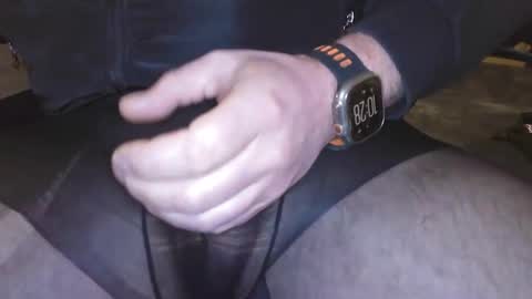 Snapshot of checkerson chatting on 6, 3, 2026 checkerson online show from 6, 3, 2026