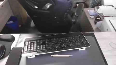 Snapshot of checkerson chatting on 9, 3, 2026 checkerson online show from 9, 3, 2026