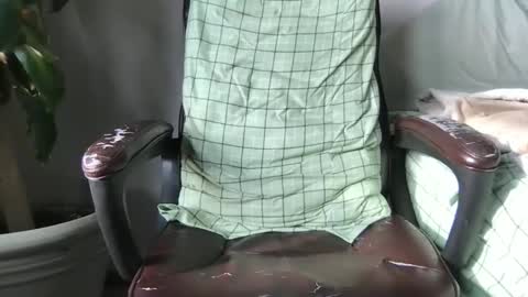 checkoutmynuts99 online show from 20, 3, 2026