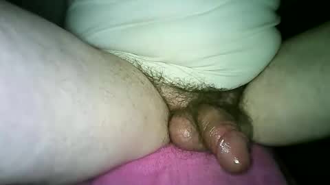 eddie online show from 16, 3, 2026