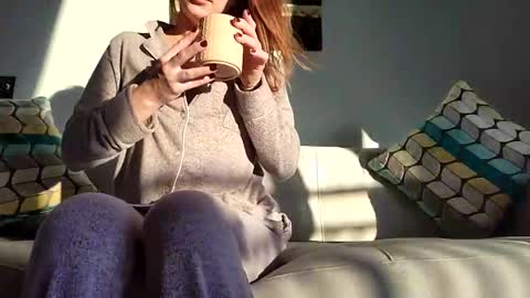 Cheeeky couple online show from 7, 1, 2025