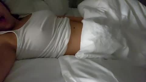 Cheeeky couple online show from 14, 1, 2025