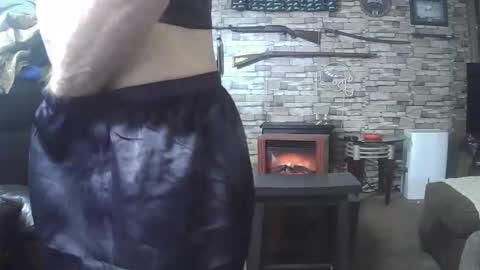 Snapshot of cheekers073163937 chatting on 14, 4, 2026 cheekers073163937 online show from 14, 4, 2026