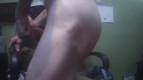 Snapshot of cheekers073163937 chatting on 26, 4, 2026 cheekers073163937 online show from 26, 4, 2026