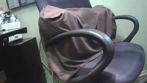Snapshot of cheekers073163937 chatting on 16, 5, 2026 cheekers073163937 online show from 16, 5, 2026