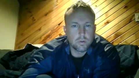 cheeks_24 online show from 3, 12, 2025