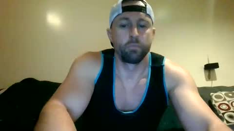 cheeks_24 online show from 15, 12, 2025