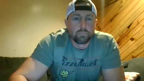 cheeks_24 online show from 19, 12, 2025