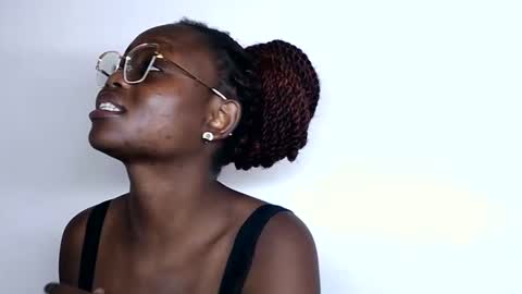 cheeky_charms online show from 26, 9, 2025