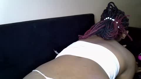 cheeky_charms online show from 7, 7, 2026
