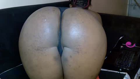 cheeky_charms online show from 21, 7, 2026