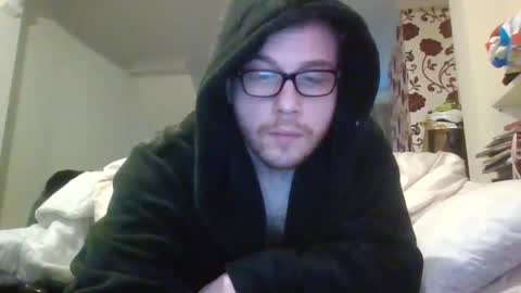 cheekycha539041 online show from 3, 1, 2025