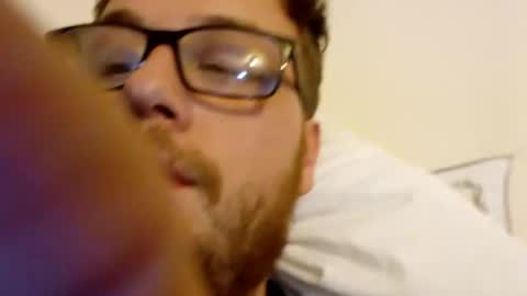 cheekycha539041 online show from 28, 11, 2025