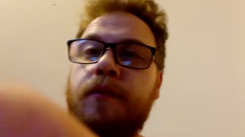 cheekycha539041 online show from 17, 12, 2025