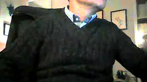 cheekycharm online show from 26, 10, 2025