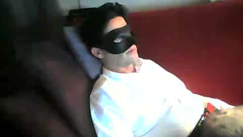 Snapshot of cheekycharm chatting on 8, 3, 2026 cheekycharm online show from 8, 3, 2026