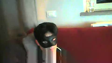 Snapshot of cheekycharm chatting on 18, 3, 2026 cheekycharm online show from 18, 3, 2026