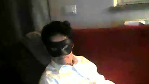 Snapshot of cheekycharm chatting on 20, 3, 2026 cheekycharm online show from 20, 3, 2026