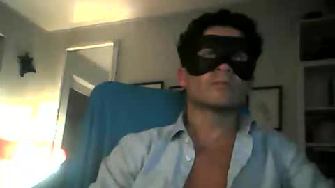 Snapshot of cheekycharm chatting on 19, 4, 2026 cheekycharm online show from 19, 4, 2026