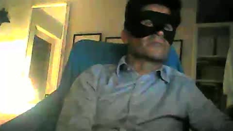 Snapshot of cheekycharm chatting on 24, 4, 2026 cheekycharm online show from 24, 4, 2026