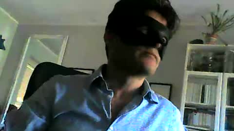 Snapshot of cheekycharm chatting on 11, 5, 2026 cheekycharm online show from 11, 5, 2026