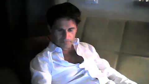 Snapshot of cheekycharm chatting on 16, 6, 2026 cheekycharm online show from 16, 6, 2026