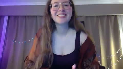 Snapshot of cheekynightowl chatting on 3, 4, 2026 CheekyNightOwl online show from 3, 4, 2026