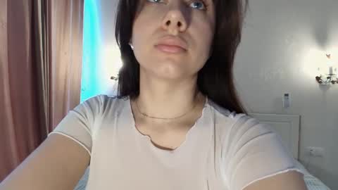 Snapshot of cheekypie_ chatting on 14, 4, 2026 Amelia online show from 14, 4, 2026