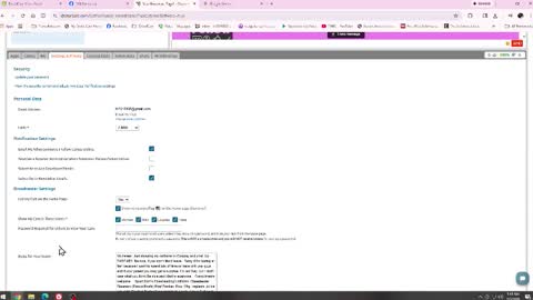 Snapshot of cheerleader_crossdresser chatting on 3, 2, 2026 cheerleader_crossdresser online show from 3, 2, 2026