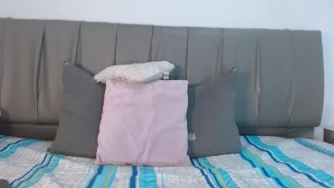 Cherlyn online show from 16, 1, 2025