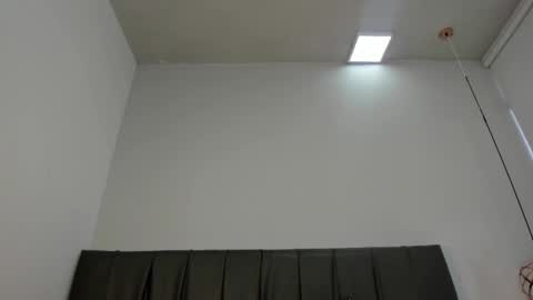 Cherlyn online show from 7, 2, 2025