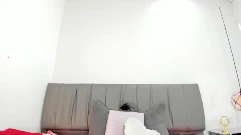 Cherlyn online show from 8, 2, 2025