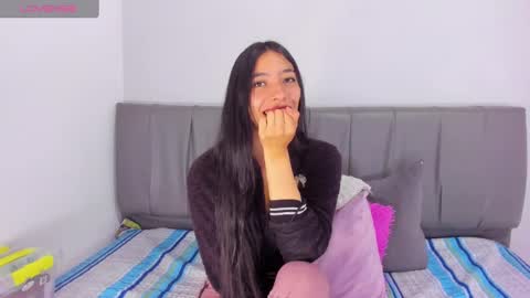 Cherlyn online show from 9, 9, 2025