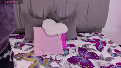 Cherlyn online show from 17, 9, 2025