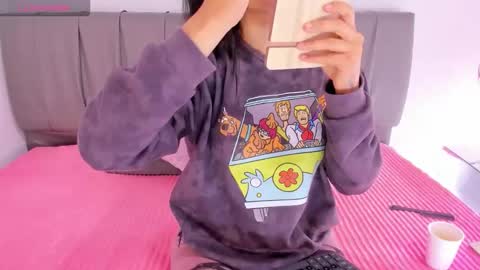 Cherlyn online show from 8, 10, 2025