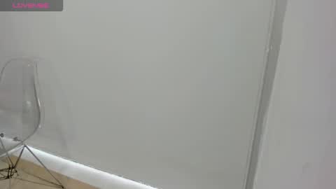 Cherlyn online show from 9, 10, 2025