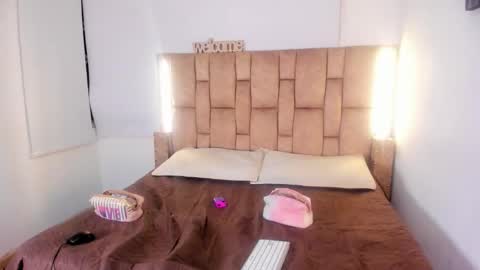 Cherry  online show from 20, 2, 2026