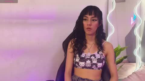 Snapshot of cheerry_tay1 chatting on 28, 3, 2026 CHERRY online show from 28, 3, 2026