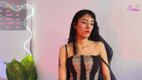 Snapshot of cheerry_tay1 chatting on 11, 4, 2026 CHERRY online show from 11, 4, 2026